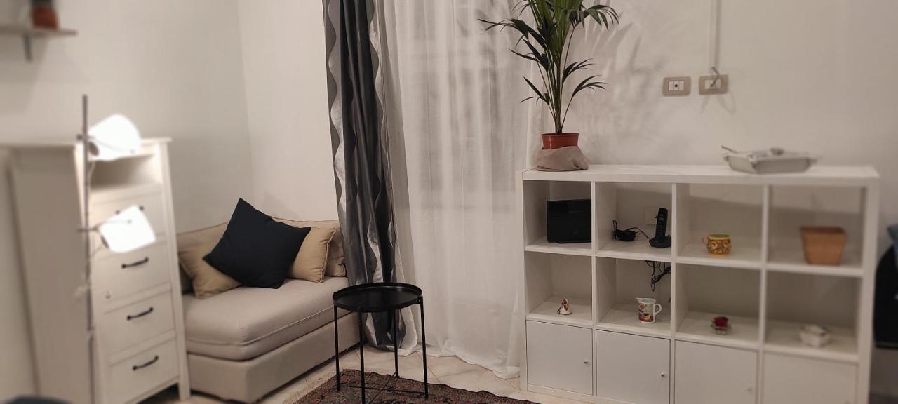 Exotic Atmospher Self Check In Appartement